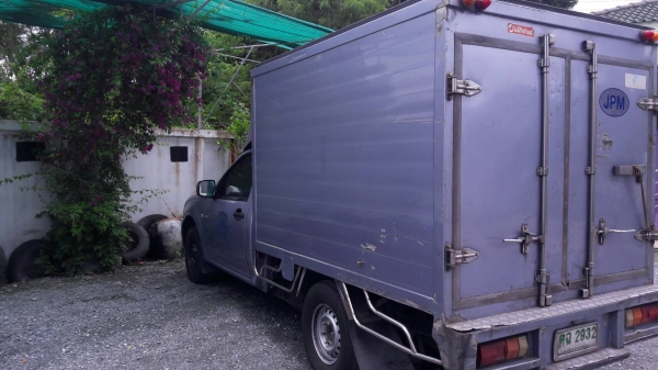 ตู้เย็น-5° ตู้สเตนเลส เครื่องช่วงล่างแน่น สีสวยใหม่ พร้อมใช้งาน ตู้เย็น-5° ตู้สเตนเลส เครื่องช่วงล่างแน่น สีสวยใหม่ พร้อมใช้งาน