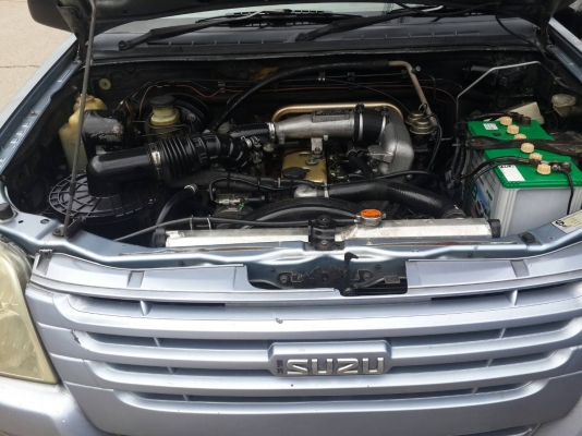 ตู้เย็น-5° ตู้สเตนเลส เครื่องช่วงล่างแน่น สีสวยใหม่ พร้อมใช้งาน ตู้เย็น-5° ตู้สเตนเลส เครื่องช่วงล่างแน่น สีสวยใหม่ พร้อมใช้งาน