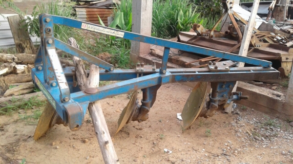 ซื้อขายแล้ว