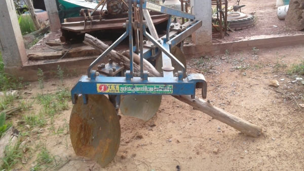 ซื้อขายแล้ว