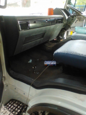 ฮีโน่สิงข์ไฮเทค