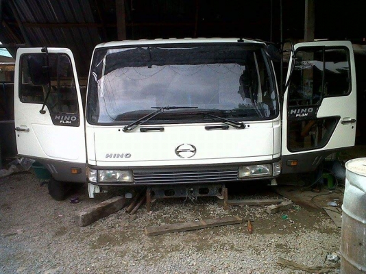 ฮีโน่สิงข์ไฮเทค