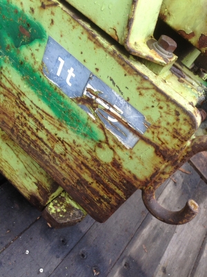 รถบดดินเดินตามNAGAOKA V-6WSH รถบดดินเดินตามNAGAOKA V-6WSH