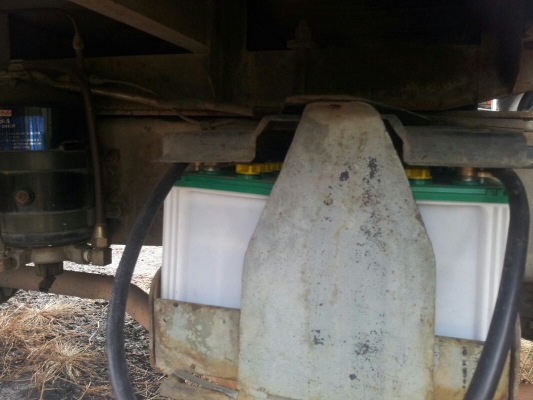 ขาย6ล้อใหญ่พื้นเรียบ ขาย6ล้อใหญ่พื้นเรียบ