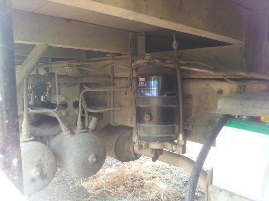 ขาย6ล้อใหญ่พื้นเรียบ ขาย6ล้อใหญ่พื้นเรียบ