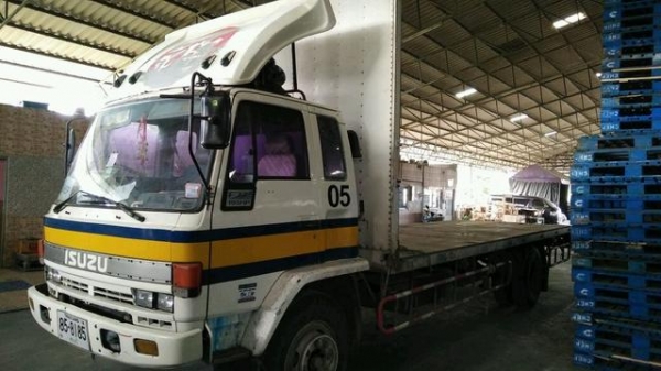 ขาย6ล้อใหญ่พื้นเรียบ ขาย6ล้อใหญ่พื้นเรียบ