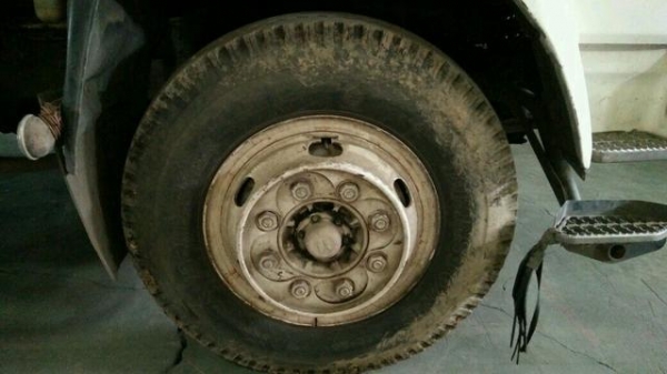 ขาย6ล้อใหญ่พื้นเรียบ ขาย6ล้อใหญ่พื้นเรียบ