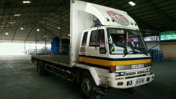 ขาย6ล้อใหญ่พื้นเรียบ ขาย6ล้อใหญ่พื้นเรียบ