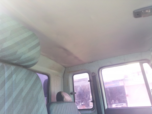 ขาย6ล้อใหญ่พื้นเรียบ ขาย6ล้อใหญ่พื้นเรียบ