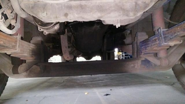 ขาย6ล้อใหญ่พื้นเรียบ ขาย6ล้อใหญ่พื้นเรียบ