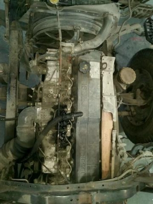 ขาย6ล้อใหญ่พื้นเรียบ ขาย6ล้อใหญ่พื้นเรียบ