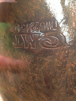 ขาย ผาน5/24  พร้อมใช้ ไถดี ใบเต็ม ใส่  45-47 แรง