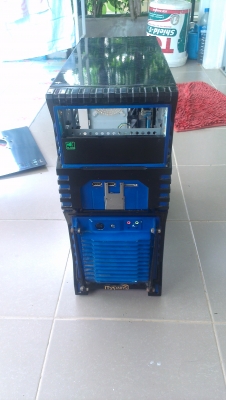 ขาย Case เปล่าของ PC ขาย Case เปล่าของ PC