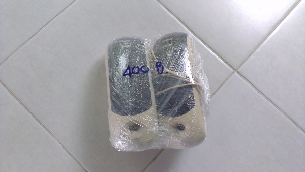 ลำโพง JBL ลำโพง JBL