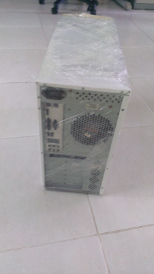 ขาย เคส Gview ขาย เคส Gview