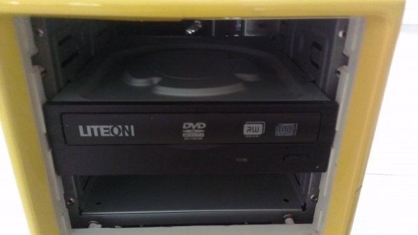 ขาย เคส Gview ขาย เคส Gview