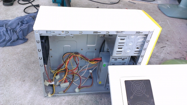 ขาย เคส Gview ขาย เคส Gview