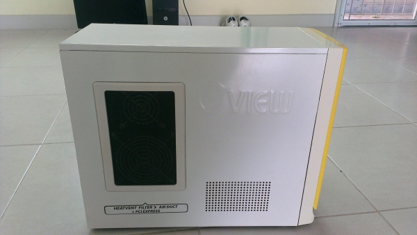 ขาย เคส Gview ขาย เคส Gview