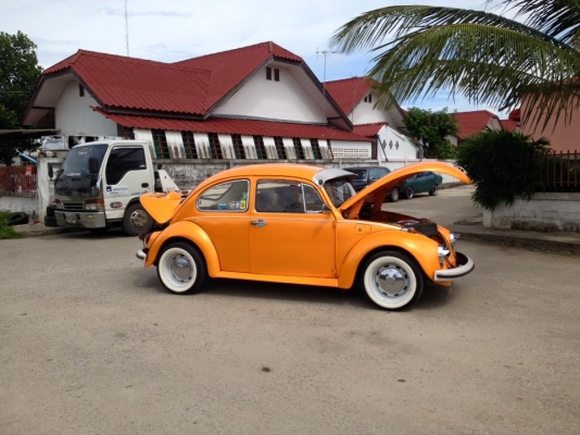 ขายโฟล์คเต่า ตาตั่ง ปี68 รถสวยพร้อมใช้ ขายถูกๆๆ (รับแลก-รับเทิร่น ด้วยคับ) พร้อมส่งทั่วประเทศ ขายโฟล์คเต่า ตาตั่ง ปี68 รถสวยพร้อมใช้ ขายถูกๆๆ (รับแลก-รับเทิร่น ด้วยคับ) พร้อมส่งทั่วประเทศ