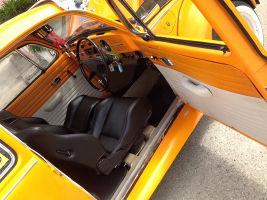 ขายโฟล์คเต่า ตาตั่ง ปี68 รถสวยพร้อมใช้ ขายถูกๆๆ (รับแลก-รับเทิร่น ด้วยคับ) พร้อมส่งทั่วประเทศ ขายโฟล์คเต่า ตาตั่ง ปี68 รถสวยพร้อมใช้ ขายถูกๆๆ (รับแลก-รับเทิร่น ด้วยคับ) พร้อมส่งทั่วประเทศ