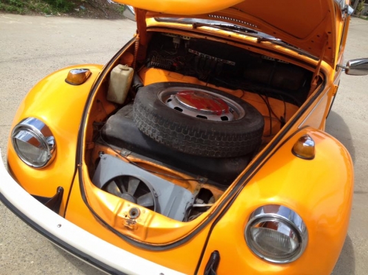 ขายโฟล์คเต่า ตาตั่ง ปี68 รถสวยพร้อมใช้ ขายถูกๆๆ (รับแลก-รับเทิร่น ด้วยคับ) พร้อมส่งทั่วประเทศ ขายโฟล์คเต่า ตาตั่ง ปี68 รถสวยพร้อมใช้ ขายถูกๆๆ (รับแลก-รับเทิร่น ด้วยคับ) พร้อมส่งทั่วประเทศ