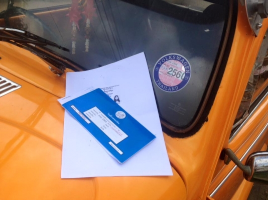 ขายโฟล์คเต่า ตาตั่ง ปี68 รถสวยพร้อมใช้ ขายถูกๆๆ (รับแลก-รับเทิร่น ด้วยคับ) พร้อมส่งทั่วประเทศ ขายโฟล์คเต่า ตาตั่ง ปี68 รถสวยพร้อมใช้ ขายถูกๆๆ (รับแลก-รับเทิร่น ด้วยคับ) พร้อมส่งทั่วประเทศ