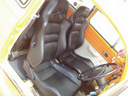 ขายโฟล์คเต่า ตาตั่ง ปี68 รถสวยพร้อมใช้ ขายถูกๆๆ (รับแลก-รับเทิร่น ด้วยคับ) พร้อมส่งทั่วประเทศ ขายโฟล์คเต่า ตาตั่ง ปี68 รถสวยพร้อมใช้ ขายถูกๆๆ (รับแลก-รับเทิร่น ด้วยคับ) พร้อมส่งทั่วประเทศ