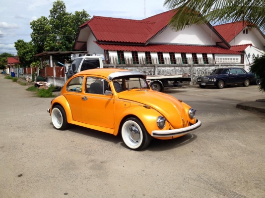 ขายโฟล์คเต่า ตาตั่ง ปี68 รถสวยพร้อมใช้ ขายถูกๆๆ (รับแลก-รับเทิร่น ด้วยคับ) พร้อมส่งทั่วประเทศ ขายโฟล์คเต่า ตาตั่ง ปี68 รถสวยพร้อมใช้ ขายถูกๆๆ (รับแลก-รับเทิร่น ด้วยคับ) พร้อมส่งทั่วประเทศ