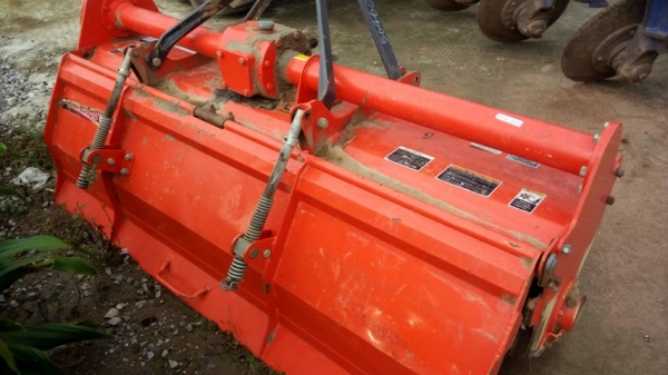 47 แรง สวยๆ สีเดิมพร้อมอุปกรณ์3 ชิ้น