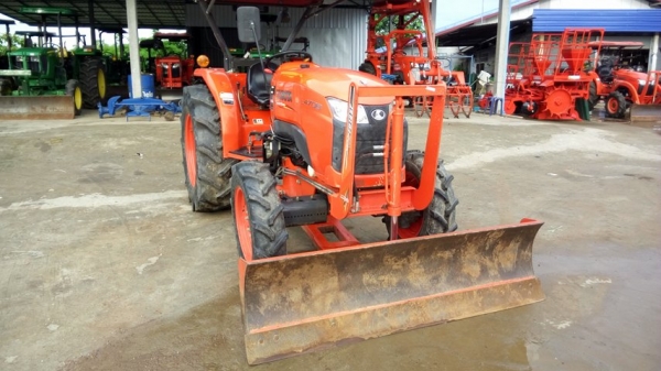 47 แรง สวยๆ สีเดิมพร้อมอุปกรณ์3 ชิ้น