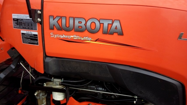 47 แรง สวยๆ สีเดิมพร้อมอุปกรณ์3 ชิ้น