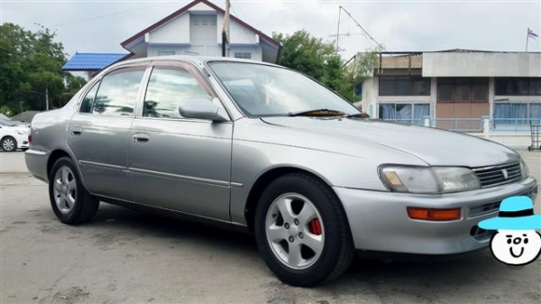 ขายรถสามห่วงราคาถูกๆสภาพสวยๆ