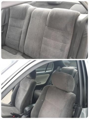 ขายรถสามห่วงราคาถูกๆสภาพสวยๆ