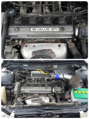 ขายรถสามห่วงราคาถูกๆสภาพสวยๆ