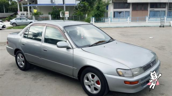 ขายรถสามห่วงราคาถูกๆสภาพสวยๆ