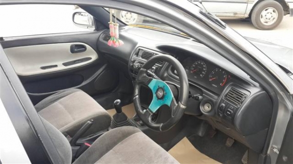 ขายรถสามห่วงราคาถูกๆสภาพสวยๆ