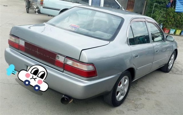 ขายรถสามห่วงราคาถูกๆสภาพสวยๆ