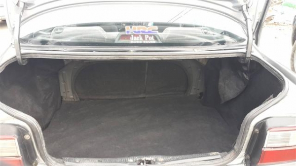 ขายรถสามห่วงราคาถูกๆสภาพสวยๆ