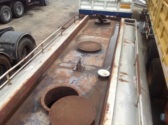 ขายถังน้ำดับเบิ้ลดี 16,000 ลิตร จำนวน 4 ช่อง ขายถังน้ำดับเบิ้ลดี 16,000 ลิตร จำนวน 4 ช่อง