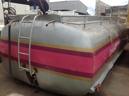 ขายถังน้ำดับเบิ้ลดี 16,000 ลิตร จำนวน 4 ช่อง ขายถังน้ำดับเบิ้ลดี 16,000 ลิตร จำนวน 4 ช่อง