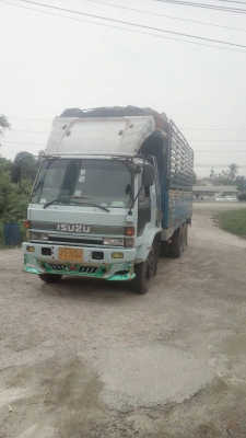 ขายรถ 10 ล้อ ขายรถ 10 ล้อ