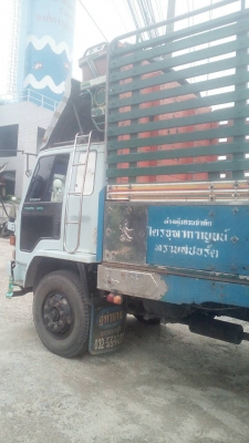 ขายรถ 10 ล้อ ขายรถ 10 ล้อ