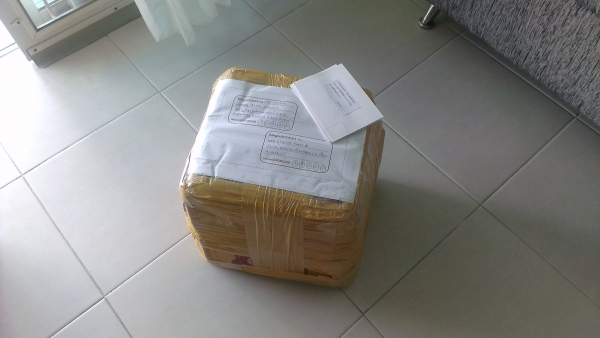 ขายปั้มน้ำยี่ห้อ Mitsubishi รุ่น EP-205Q2 (200W) แบบแรงดันคงที่ สภาพใหม่มากๆๆๆ หัวน็อตยังใสทุกตัว ขายปั้มน้ำยี่ห้อ Mitsubishi รุ่น EP-205Q2 (200W) แบบแรงดันคงที่ สภาพใหม่มากๆๆๆ หัวน็อตยังใสทุกตัว