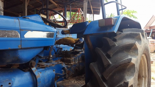 ขายด่วน