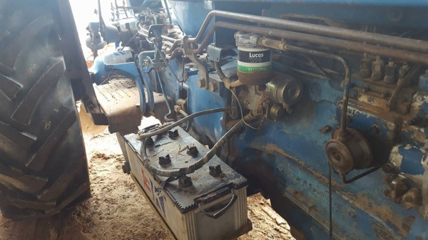 ขายด่วน