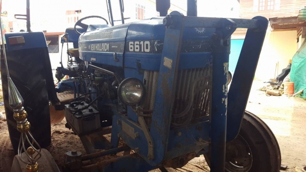 ขายด่วน