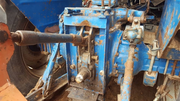 ขายด่วน