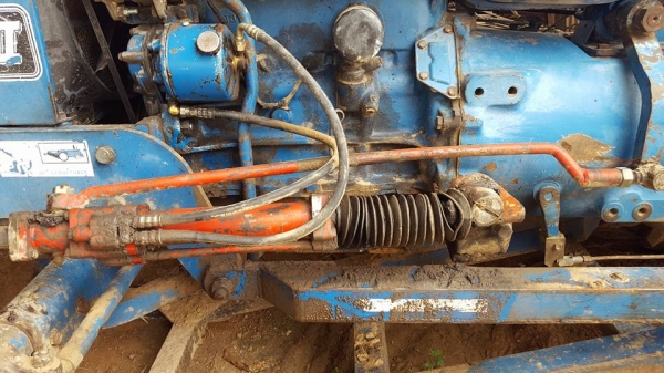 ขายด่วน