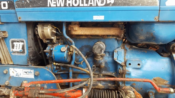 ขายแล้ว