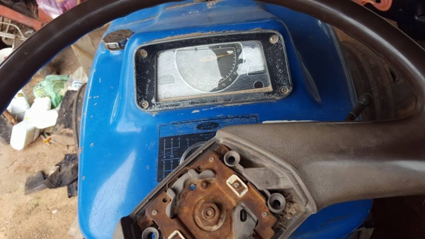 ขายแล้ว